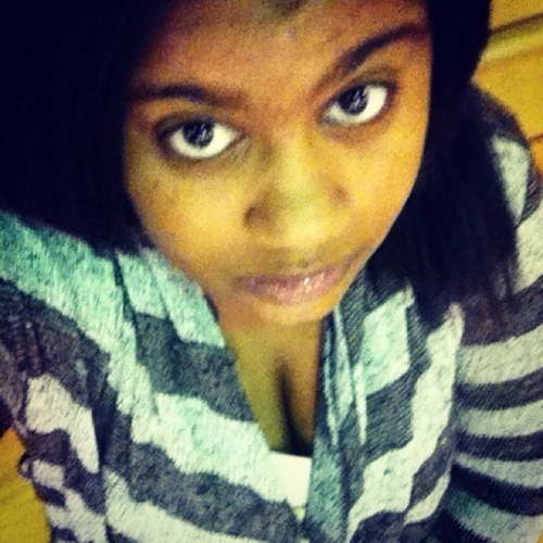 @youngjeezy Followed Me on 2-16-12 RRR - I'Am Just 2⃣Real For My Self ..........