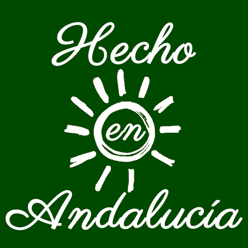 Tienda online dedicada a la venta de productos típicos andaluces para cualquier lugar del mundo.
#emprendedores #Andalucía #España