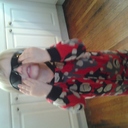 CHRIS CHATMON - @CHATMON34 - Twitter