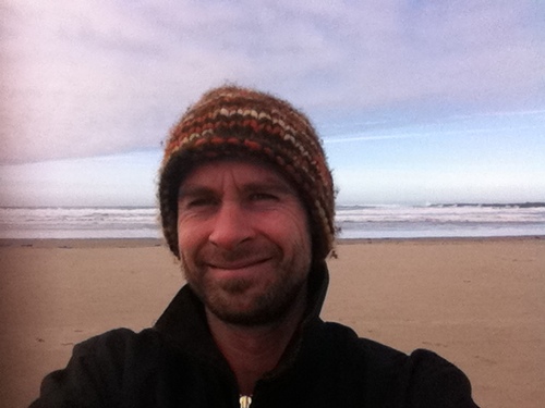 DominicBTweets's profile picture. I tell stories through pictures, sometimes those pictures move.