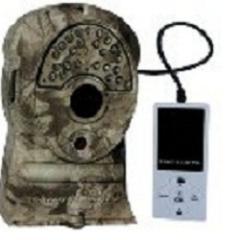 We offer a large variety of Wildlife cameras, GSM cameras, Time lapse cameras, Camera trapand many more high-quality products also available at reliable prices.