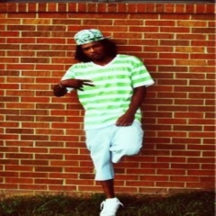 tsjmadeline's profile picture. 