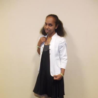 desi_kafiar's profile picture. 