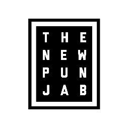 the_new_punjab's profile picture. Purveyor of Fine Indian Goods
 https://t.co/bFsWohcEQJ