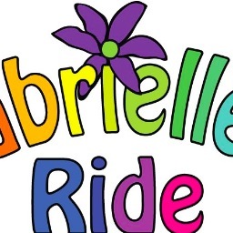 Sept. 13 2015 Oakville's original family cycling event - a charitable event in support of SickKids Foundation for congenital heart disease and pediatric stroke