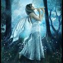 rachel dizon - @racheldizon1087 - Twitter