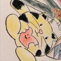 Arika (@arikainuki) 's Twitter Profile