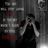 Albaraa_88's profile image