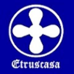 Agenzia Immobiliare, Consulenza & Servizi. La tua casa senza pensieri a Tarquinia!