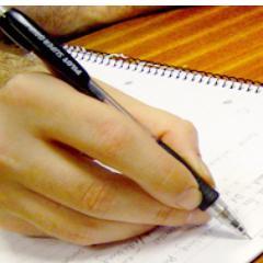 Professional Essay Writers for You!
