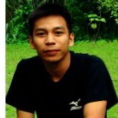 Q trbang dalam surga semu ku, berkarya merubah mimpi jadi nyata