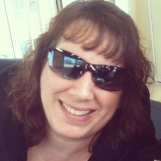 Lesliewashere's profile picture. Love life and love my family