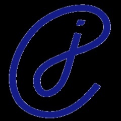 estrellitaozox's profile picture. In the beginning, I was trading forex as a hobby, butoday - I'm this close to become a full day trader!