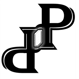 Bringing you photos of the finer things of life, certified platinum only. Spread the Platinum - hit the retweet button.