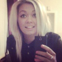 Keira Lang - @KeiralangXo - Twitter