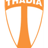 tvthadia's profile image