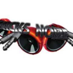 Traffikbass-Traffik Records - Hattek6tem - Katastrophik records
http://t.co/JeQheoMFSX
http://t.co/qWCOlSrb5M