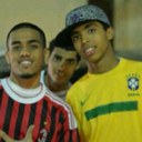 abdullh alamoodi (@000Abdullh) Twitter