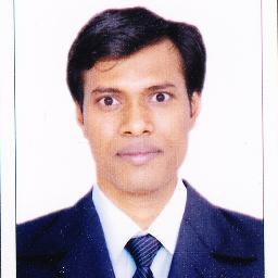 Computer Engineer