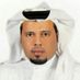 علي ابوسنجه (@abosanjh) Twitter profile photo