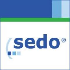 sedo_domains's profile picture. Premium Domains & Domain Auctions Community. sedo_domains@mail.com
