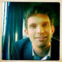 Oliver Broadbent (@eiffelover_) 's Twitter Profile