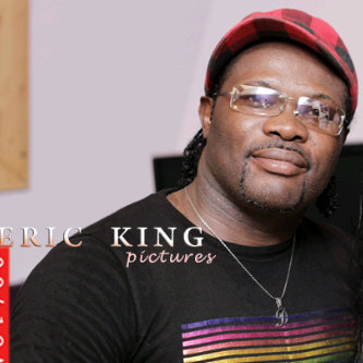 CEO/Head Choreographer of I.D.C,Director TRUFESTA Festival,Coordinator WOEZO Africa Fest,Brand Ambassador & Face of Bestlub,Dance Artist of international repute