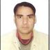 yogi malik (@malik4yogi) Twitter profile photo yogi malik (@malik4yogi) Twitter profile photo