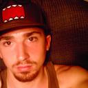 Daniel Dellapenta - @Necro_Gaming - Twitter