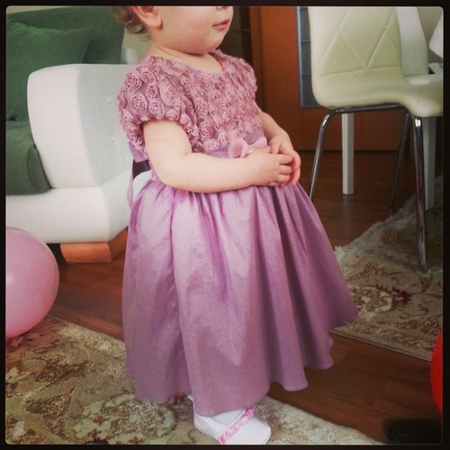 HaciogluEbru's profile picture. 