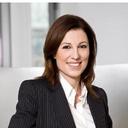 Beatrix Nagy - @beanagy - Twitter