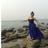ChaCha_neBo's profile image