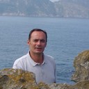 Jose Maria Rubert - @Peperubert - Twitter