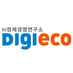 digieco (@digieco) Twitter profile photo
