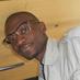 Sam OKello (@mistaokello) Twitter profile photo