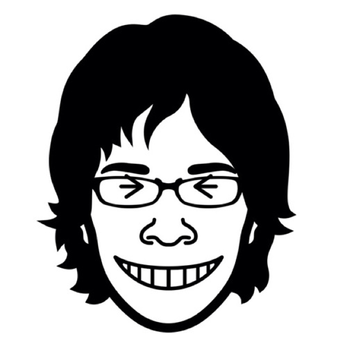 imsoraymond's profile picture. Ad Astra. ✨