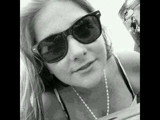 LeeStead19's profile picture. Just A Cool Kid :)