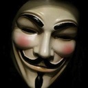 Robert Marciniak - @robertmarciniak - Twitter