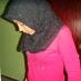 Lauve Lauves (@lauvelauvesziim) Twitter profile photo