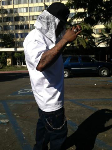 jigglu37sta's profile picture. 