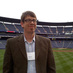Mikel Dimmick (@mikeldimmick) Twitter profile photo Mikel Dimmick (@mikeldimmick) Twitter profile photo