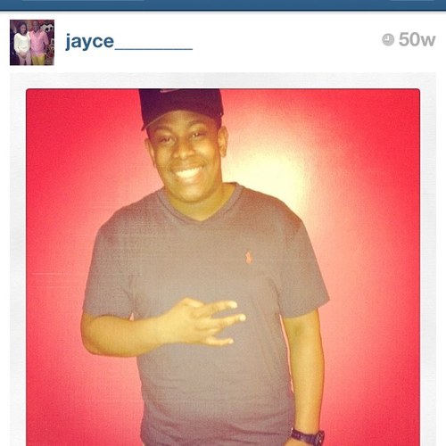 Jason Morel (@JasonMorel4) | Twitter