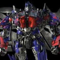 FahrilJeogejea's profile picture. 