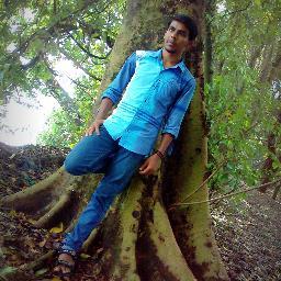 Friendly... :)