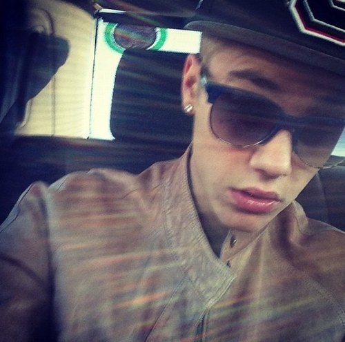 Hi! Im sure you already know this..but youre beautiful :)