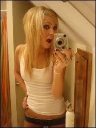 databasejobs43's profile picture. 