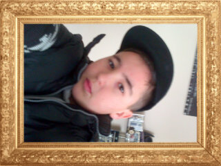 I like basket ball dodge ball and badminton I like eminem james arthur F.U.N and stuff like that