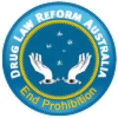 Drug Law Reform Australia is Australia’s newest political force. We support decriminalisation, regulation and harm minimisation.