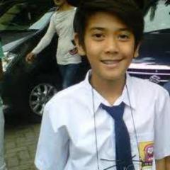 TrenteDeux124jhs'2Ø14! ☀| 
please follow me and just mention .