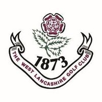 West Lancs Golf Club (@westlancsgc) 's Twitter Profile